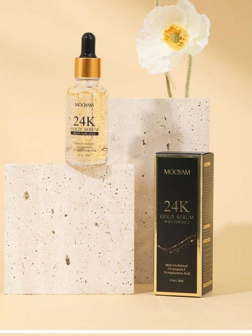 N/A product information